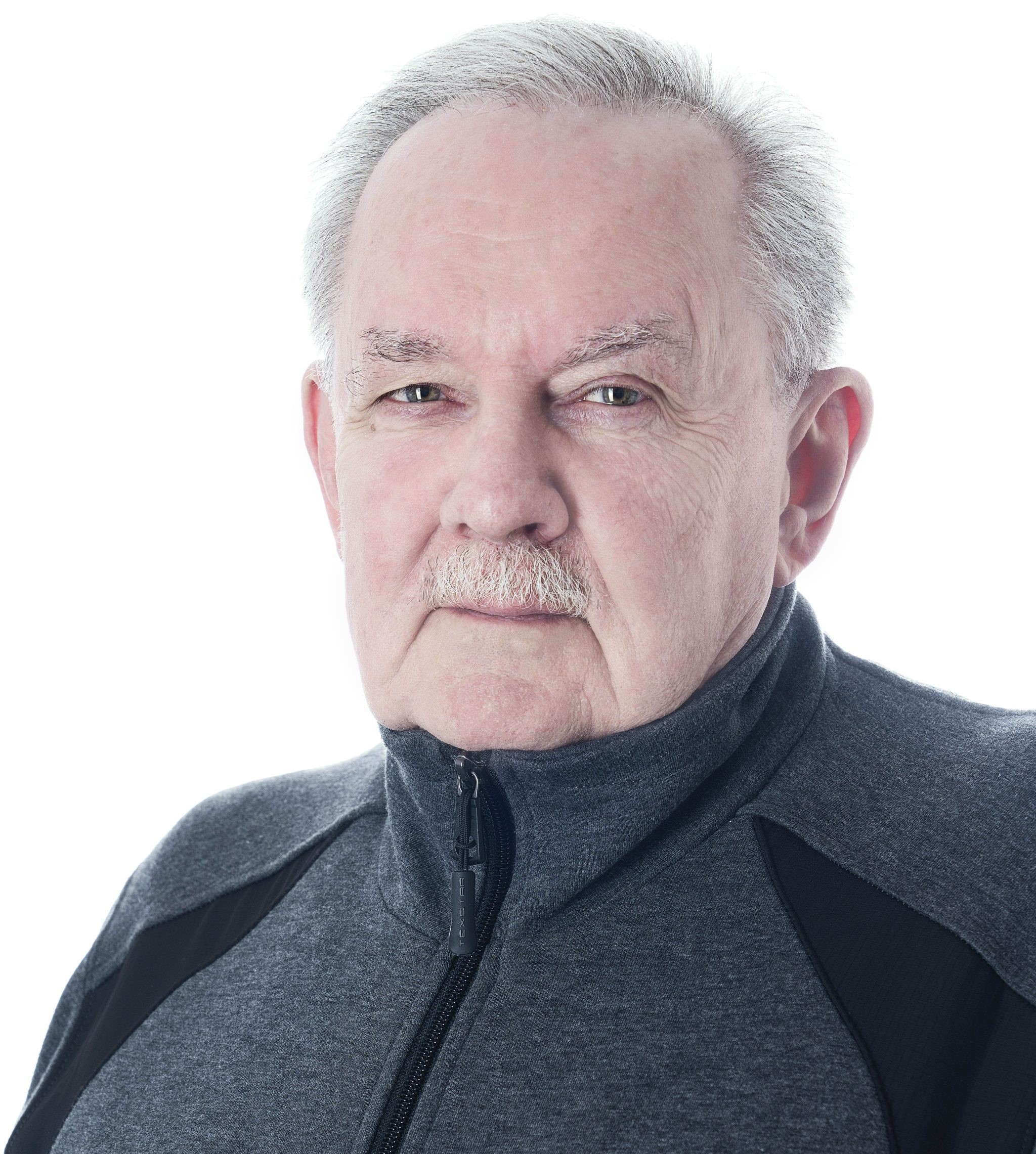 Sören Kling 